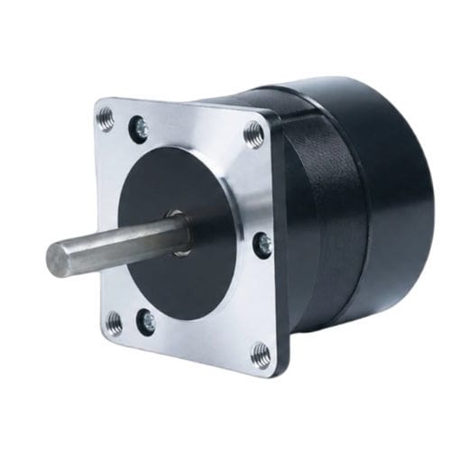 直流电机 - CW57BLMA54-100L2100-04 - NEOTON MOTOR - 3相 / 无刷 / BLDC