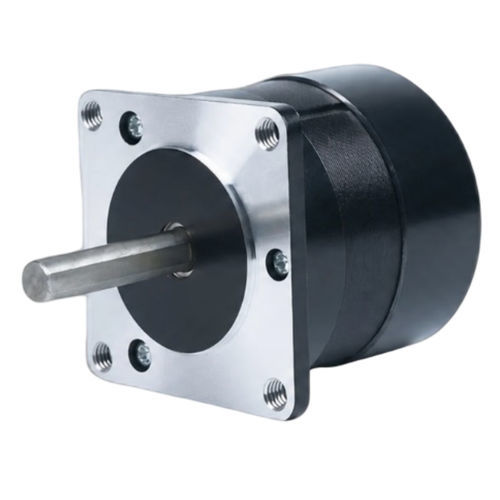 直流电机 - CW57BLMA54-100L2100-02 - NEOTON MOTOR - 3相 / BLDC / 240 V