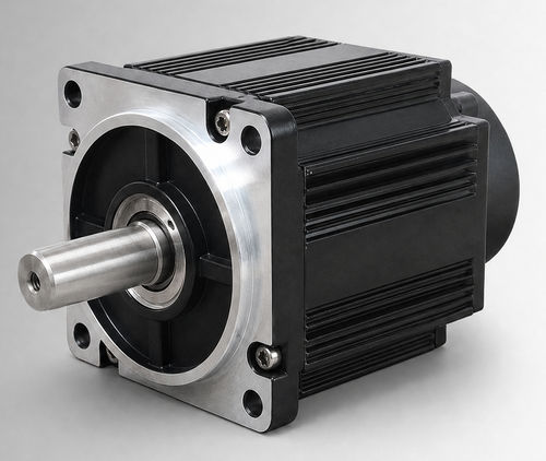 无刷电机 - CW110BLBT-05030-L6-H - NEOTON MOTOR - 直流 / 直流 / BLDC