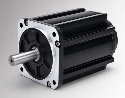 无刷电机 - CW130BLBT-15020-L6-H - NEOTON MOTOR - 直流 / BLDC / 96 V