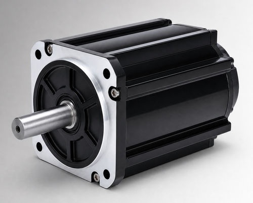 直流电机 - CW130BLBT-15020-L9-H - NEOTON MOTOR - 无刷 / BLDC / 144V
