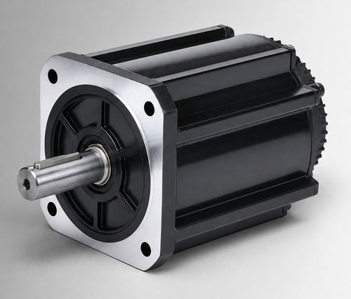 无刷电机 - CW180BLBT-48020-L5-H - NEOTON MOTOR - 直流 / BLDC / 72 V