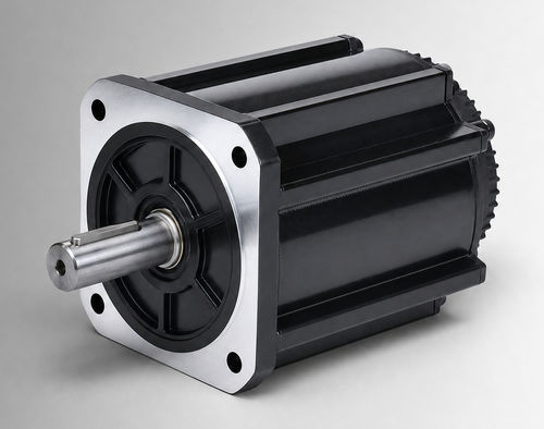 无刷电机 - CW180BLBT-48015-L6-H - NEOTON MOTOR - 直流 / BLDC / 96 V