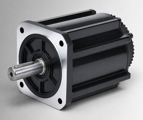 无刷电机 - CW130BLBT-15030-L9-H - NEOTON MOTOR - 直流 / BLDC / 144V