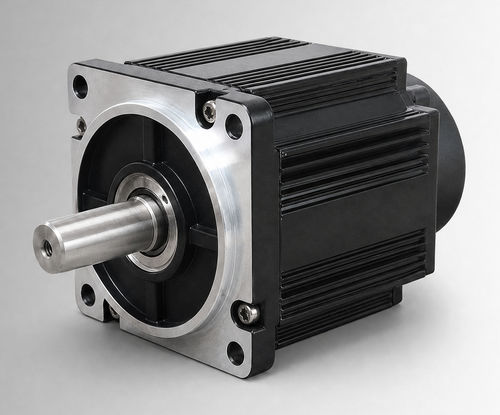 无刷电机 - CW110BLBT-07530-L6-H - NEOTON MOTOR - 直流 / 直流 / BLDC