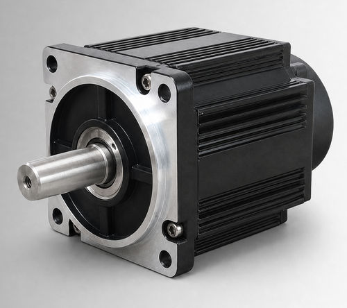 无刷电机 - CW110BLBT-07530-L5-H - NEOTON MOTOR - 直流 / BLDC / 72 V