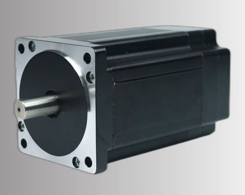 无刷电机 - CW86BLA126-660L430-00 - NEOTON MOTOR - 直流 / 3相 / BLDC