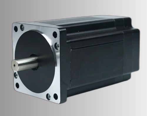 无刷电机 - CW86BLA126-750H230-02 - NEOTON MOTOR - 直流 / 3相 / 220伏