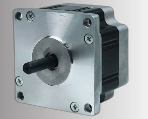 无刷电机 - CW70BL45-90L230-00 - NEOTON MOTOR - 直流 / 三相 / BLDC