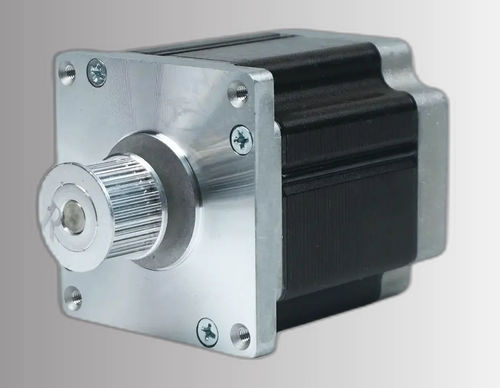 无刷电机 - CW70BL77-200L6240-00 - NEOTON MOTOR - 直流 / 直流 / 三相