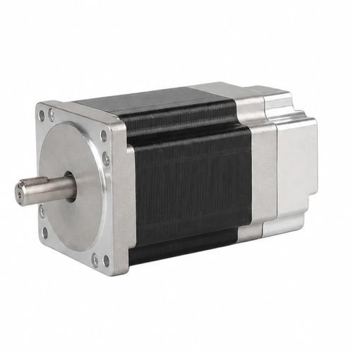 无刷电机 - CW60BLBC97-250L440-00 - NEOTON MOTOR - 直流 / 三相 / BLDC