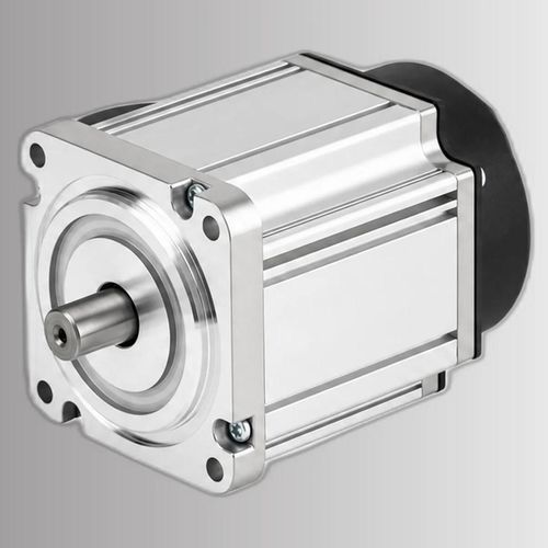 交流伺服电机 - ACSM60B-01330A6-TJA - NEOTON MOTOR - 220伏 / 5柱式 / 高解析度
