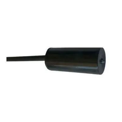 泄漏检测水听传感器 - HP-01-050S - Hurricane PZT - 监控 / 通信 / 用于管道