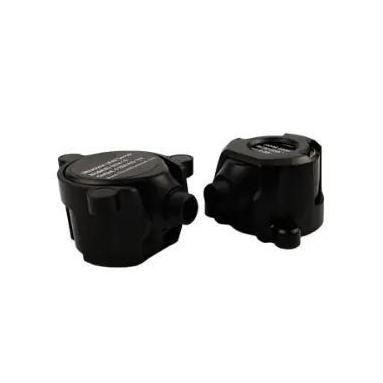 超声波液位传感器 - B2-ULS - Hurricane PZT - 用于水 / 液体 / 用于燃料