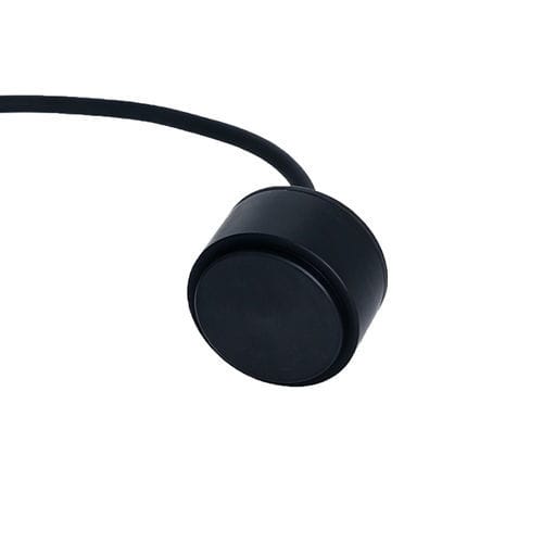 可浸没超声波换能器 - HCTD200KA - Deep Minds Ultrasonic - 高频率 / 水平面测量 / 障碍物探测