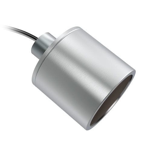 压电超声波换能器 - HCTD0040KA - Deep Minds Ultrasonic - 可浸没 / 水平面测量