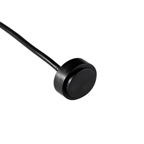 声学超声波换能器 - TL1000KA - Deep Minds Ultrasonic - 容量测定 / 测量