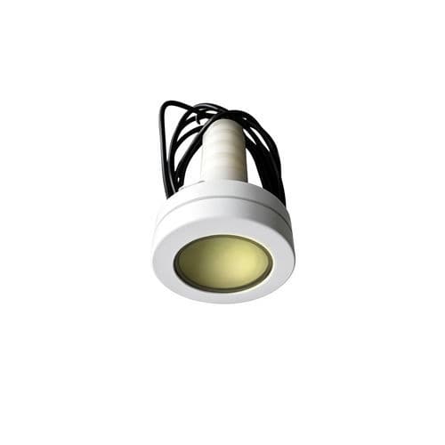 凹面超声波换能器 - HCTUD200KA-HIFU - Deep Minds Ultrasonic - 多换能器式