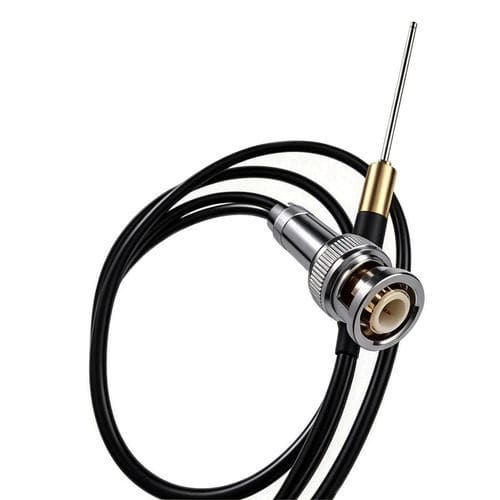 监控水听传感器 - CS-1065C-5H - Deep Minds Ultrasonic - 测量 / 探管 / 水下