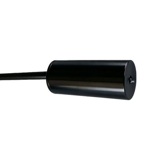 监控水听传感器 - HP3002A - Deep Minds Ultrasonic - 测量 / 记录 / 结构噪声