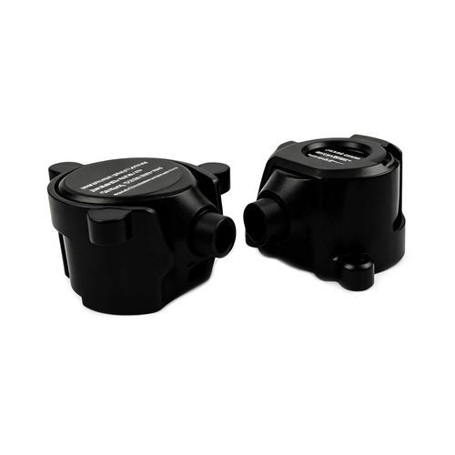 超声波液位传感器 - B2-ULS - Deep Minds Ultrasonic - 用于水 / 液体 / 用于燃料