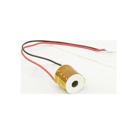 线性压电执行器 - Deep Minds Ultrasonic - 用于OEM / 多层 / 工业用途