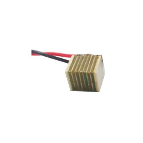 线性压电执行器 - Deep Minds Ultrasonic - 超声波 / 101 V-300 V / 用于OEM