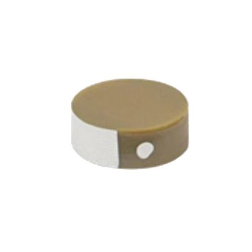 线性压电执行器 - Deep Minds Ultrasonic - 101 V-300 V / 用于OEM / 多层