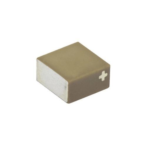 线性压电执行器 - Deep Minds Ultrasonic - 101 V-300 V / 用于OEM / 多层