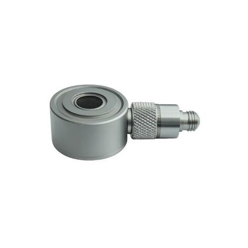 电压输出力和扭矩传感器 - BBVM-FS10 - Deep Minds Ultrasonic