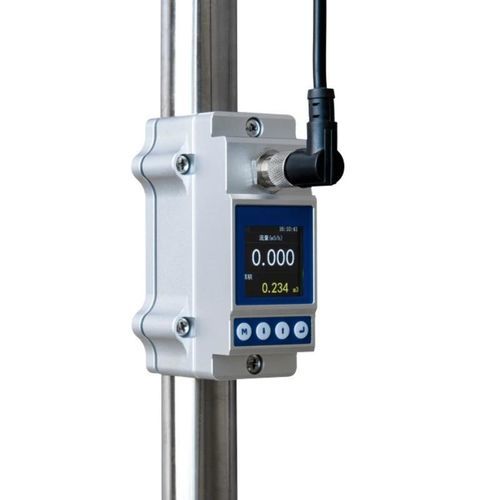 数字温度传感器 - BBUEM-S - Deep Minds Ultrasonic - 超声波 / 4-20 mA / MODBUS