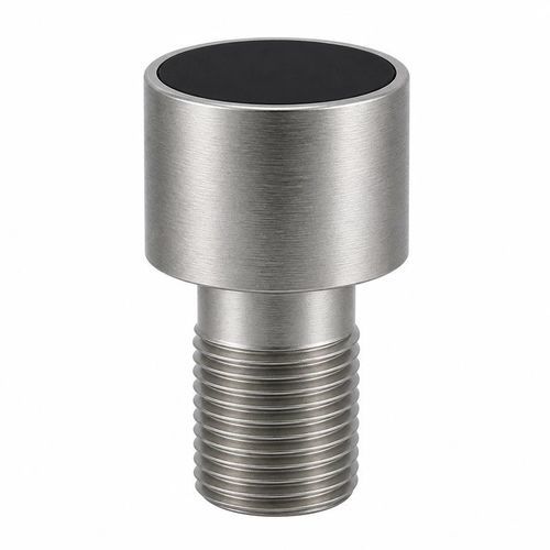 凹面超声波换能器 - BBMU-F5M - Deep Minds Ultrasonic
