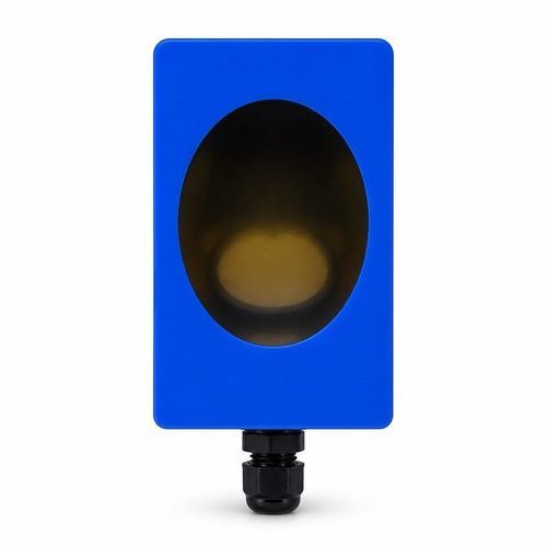 超声波流量换能器 - BBFM-Q315K - Deep Minds Ultrasonic - 外夹式