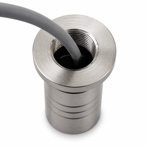 时差法超声波流量换能器 - BBFM-Q150K - Deep Minds Ultrasonic - 质量 / OEM / 气体
