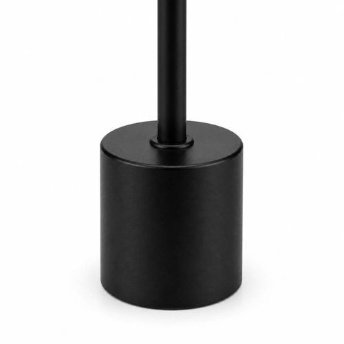 时差法超声波流量换能器 - BBFM-Q130K - Deep Minds Ultrasonic - 体积 / 气体 / 插入型