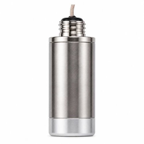 时差法超声波流量换能器 - BBFM-Q60K - Deep Minds Ultrasonic - 体积 / 用于加工过程监督 / 气体