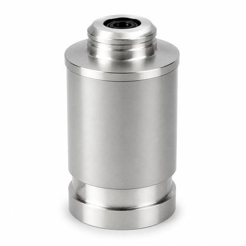 超声波流量换能器 - BBFM-Q43K - Deep Minds Ultrasonic - 时差法超声波 / 气体 / 固定式