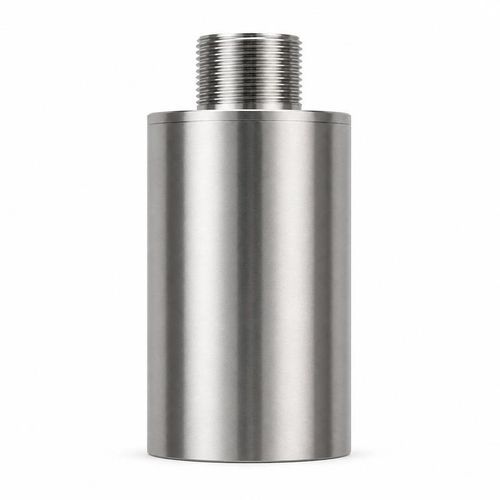 超声波流量换能器 - BBFM-Q34K - Deep Minds Ultrasonic - 时差法超声波 / 体积 / 气体
