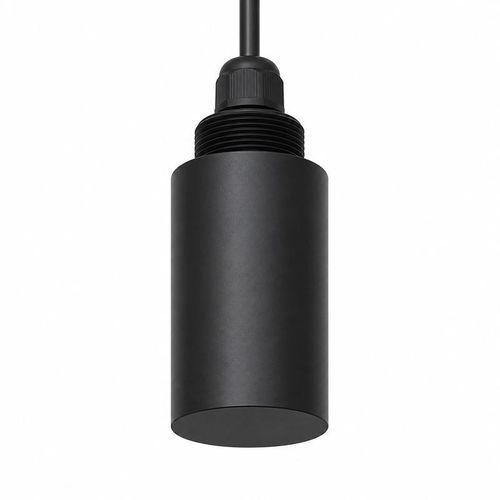 可浸没超声波换能器 - BBFM-Q25K - Deep Minds Ultrasonic - 高频率 / 测量