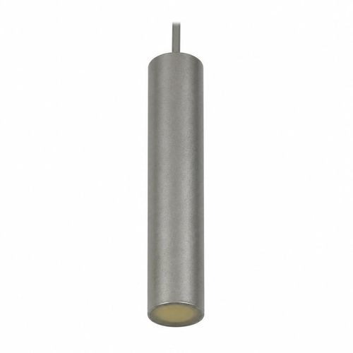 超声波流量换能器 - BBFM-Q1M-B - Deep Minds Ultrasonic - 体积 / 用于液体 / 用于加工过程监督
