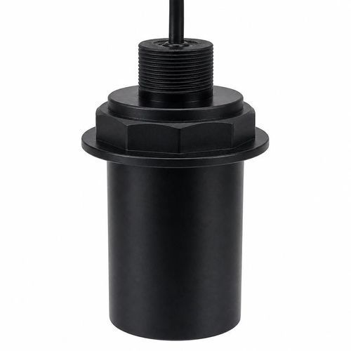 可浸没超声波换能器 - BBDM-D28K - Deep Minds Ultrasonic - 低频 / 水平面测量 / 障碍物探测