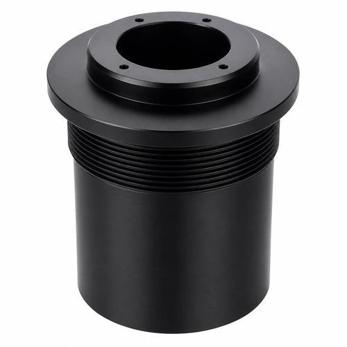 非接触式超声波换能器 - BBDM-35KR13M - Deep Minds Ultrasonic - 水平面测量 / 障碍物探测 / 测量