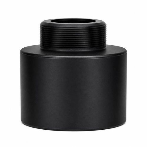 水平面测量超声波换能器 - BBDM-35KR12M - Deep Minds Ultrasonic - 近距离 / 障碍物探测 / 测量