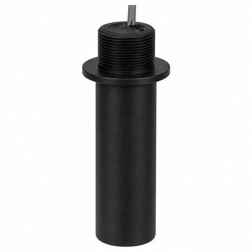 空气注入超声波换能器 - BBDM-34KR8M - Deep Minds Ultrasonic - 可浸没 / 水平面测量 / 障碍物探测