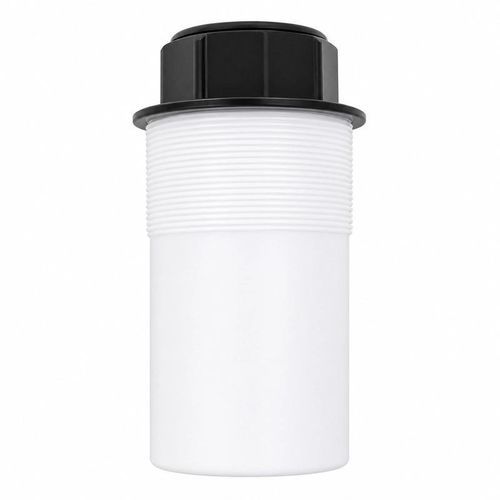水平面测量超声波换能器 - BBDM-34KR12M - Deep Minds Ultrasonic - 障碍物探测 / 测量