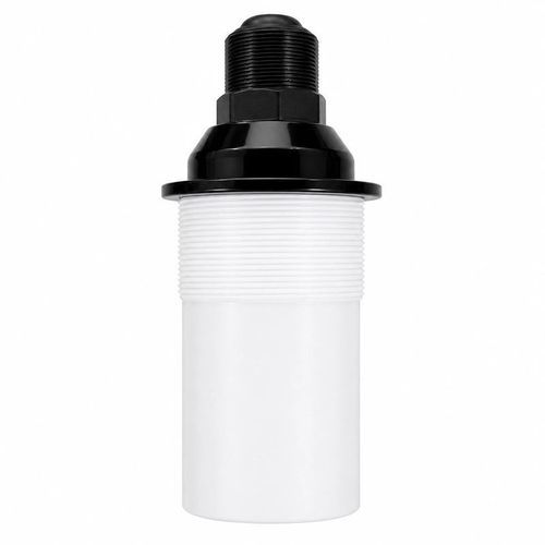 水平面测量超声波换能器 - BBDM-21KR25M - Deep Minds Ultrasonic