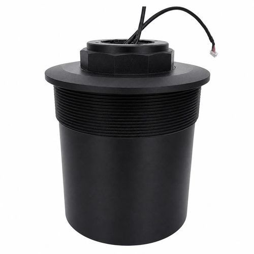 低频超声波换能器 - BBDM-17KR50M - Deep Minds Ultrasonic - 水平面测量 / 障碍物探测 / 测量
