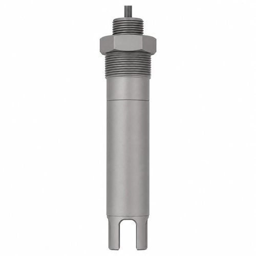 可浸没超声波换能器 - BBDM-2M-LS - Deep Minds Ultrasonic - 高频率 / 水平面测量