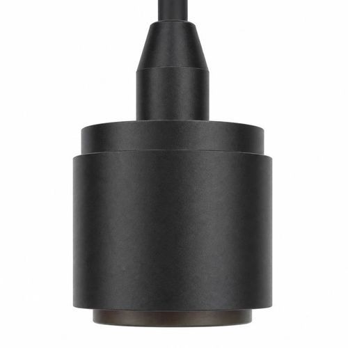 超声波液位开关 - BBDM-1M-LS - Deep Minds Ultrasonic - 用于液体 / 用于操控泵 / 罐用