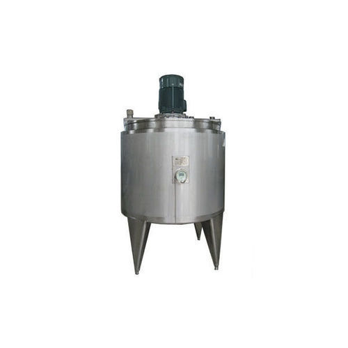 转子定子乳化机 - ZLHTY series - Renox Engineering Technology (Shanghai) Co., Ltd. - 立式 / 分批 / 液体/固体